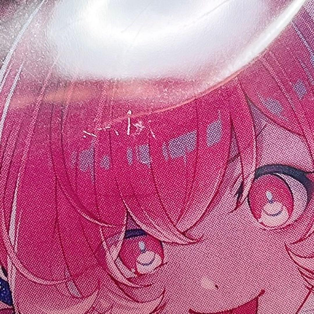 プロセカ 鳳えむ 48A グリ缶 35点