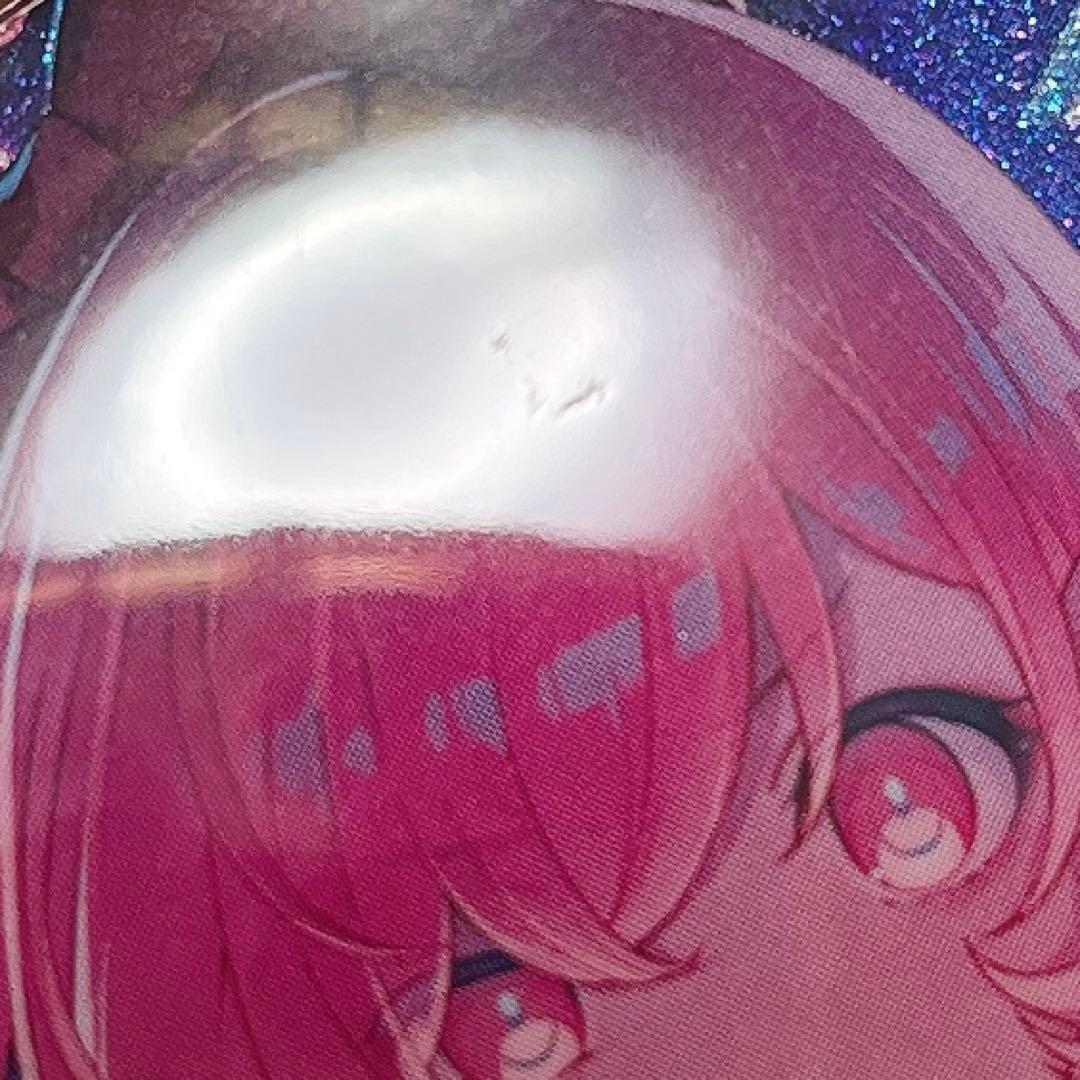 プロセカ 鳳えむ 48A グリ缶 35点