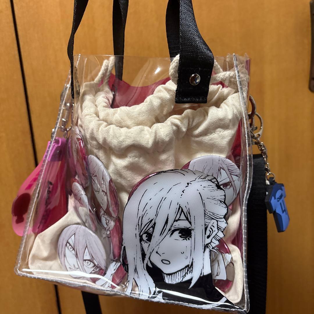 ブルーロック　千切　グッズ色々