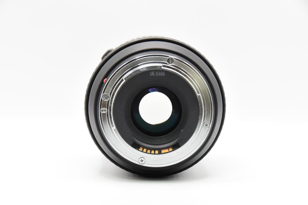 ■ 美品 ■ Canon EF 28-80mm F2.8-4 L USM