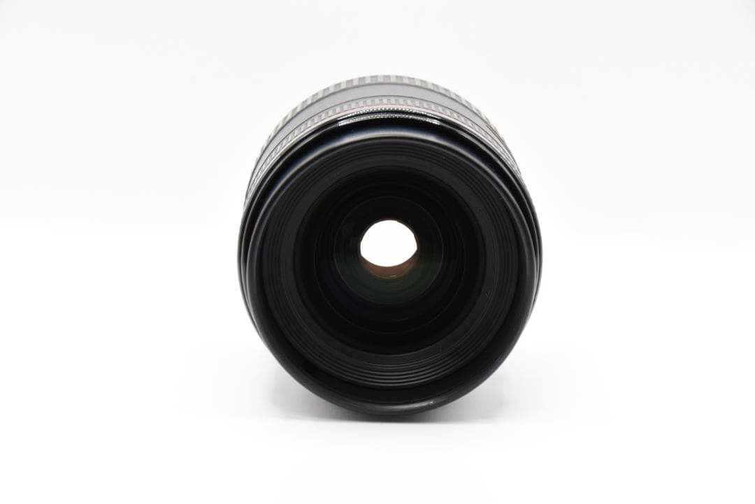 ■ 美品 ■ Canon EF 28-80mm F2.8-4 L USM