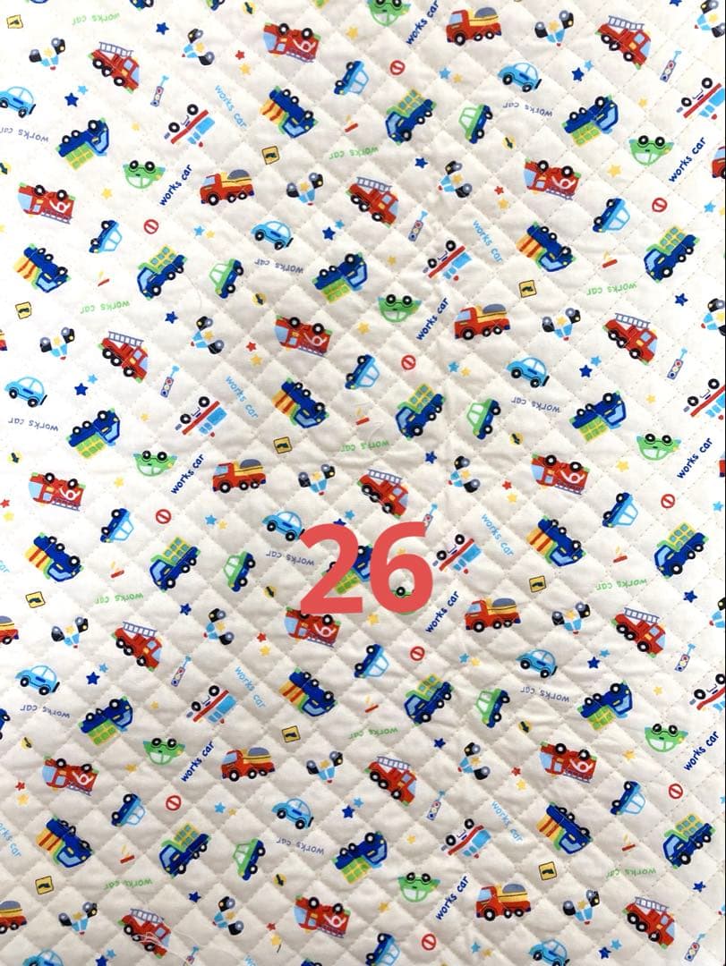 働く車　オーダーご相談　専用