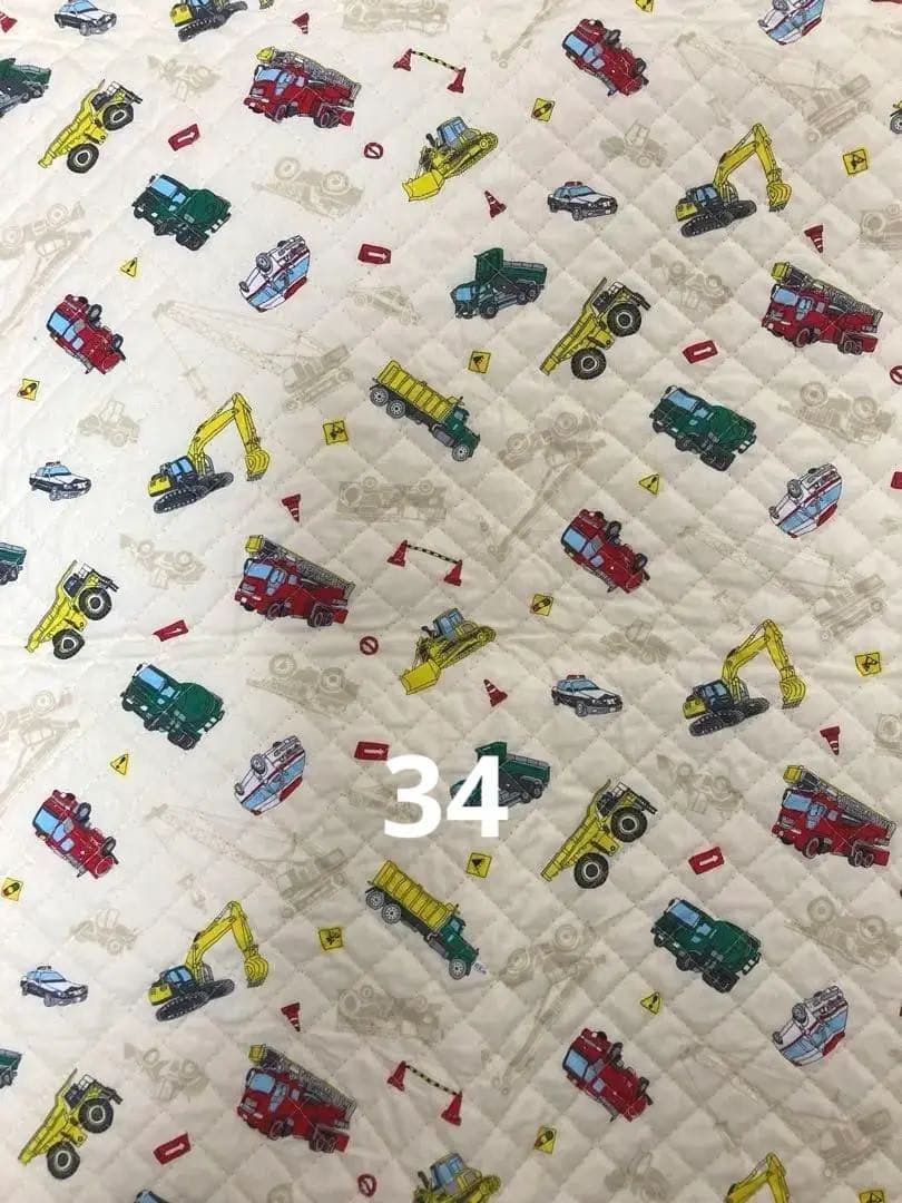 働く車　オーダーご相談　専用