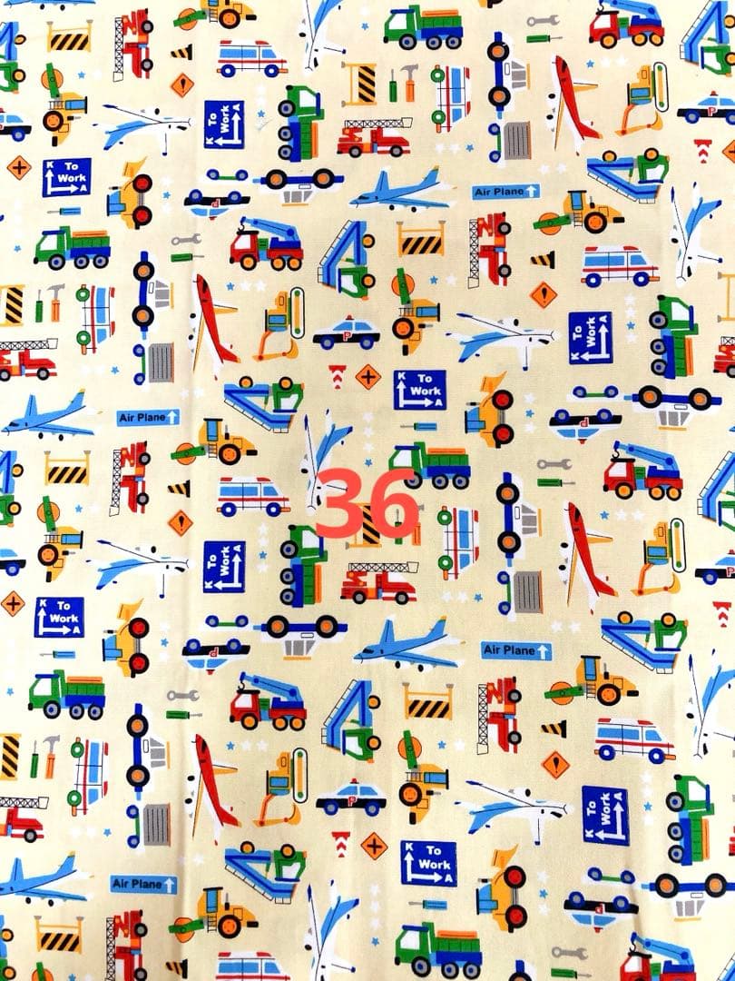 働く車　オーダーご相談　専用