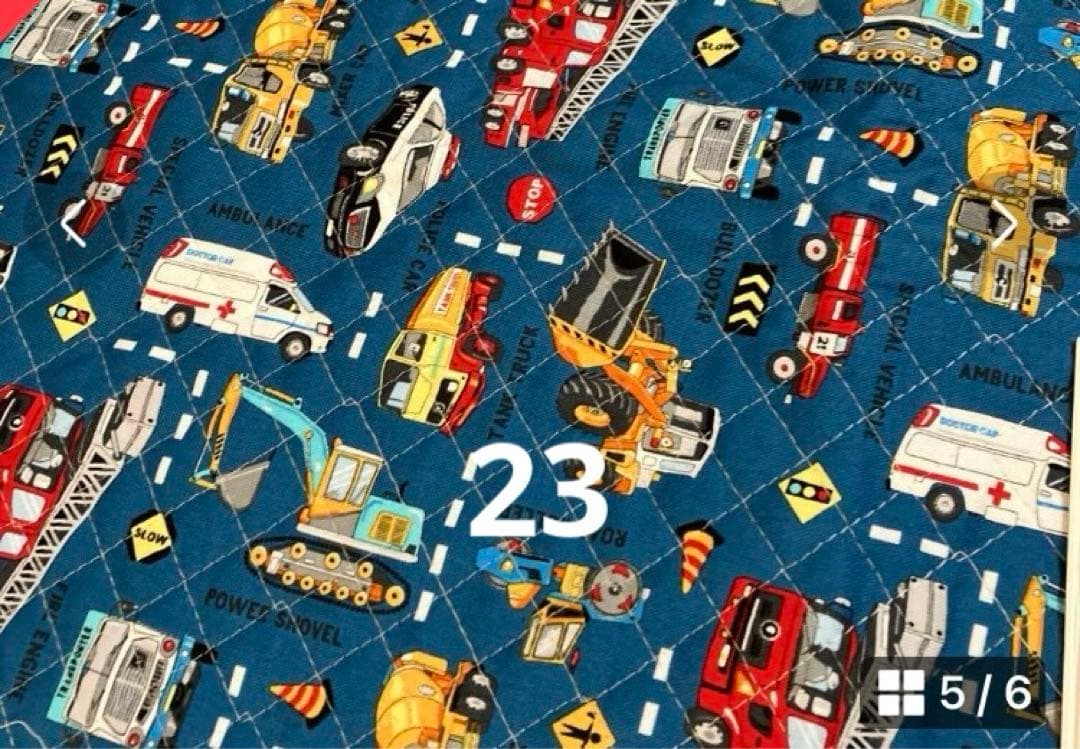 働く車　オーダーご相談　専用