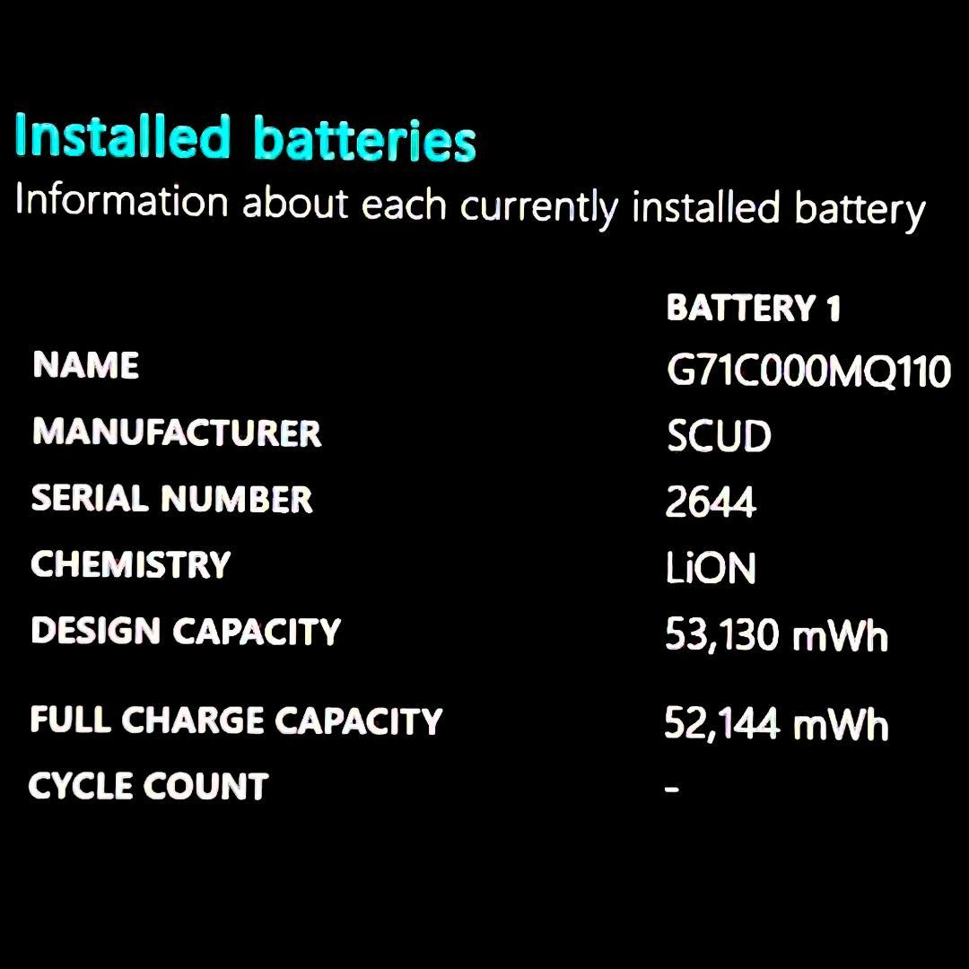 美品級《2022モデル》第11世代上級ハイスペック！dynabook G83
