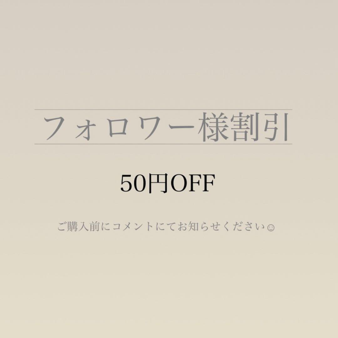 【829】ハンドメイド ピアス イヤリング ガラスビーズ アメジスト 天然石