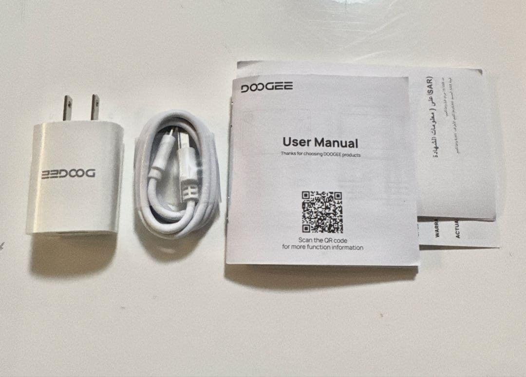 Android 15 タブレット　11インチ　30GB+128GB　8コアCPU