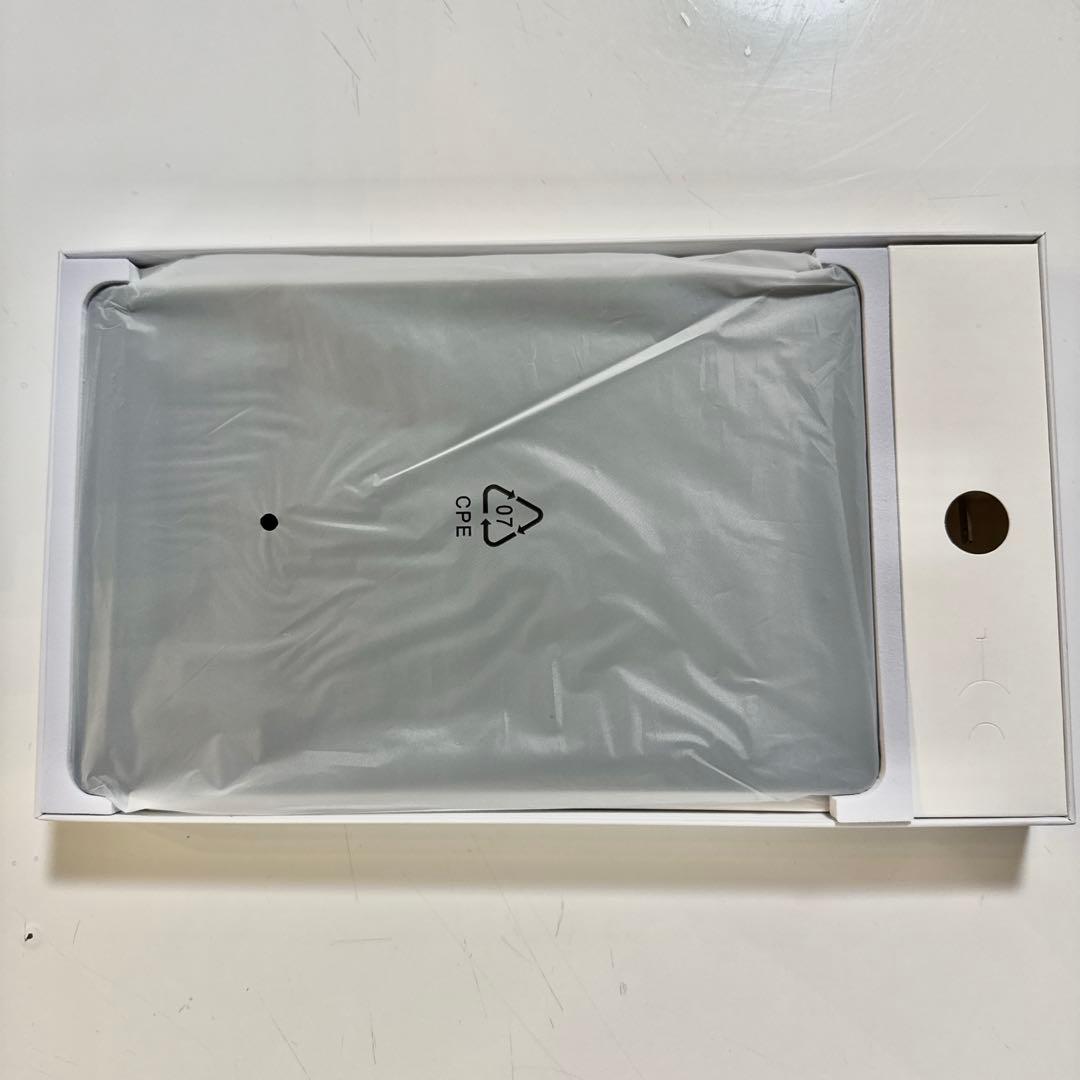 Android 15 タブレット　11インチ　30GB+128GB　8コアCPU