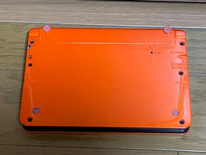 CASIO EX-word 電子辞書