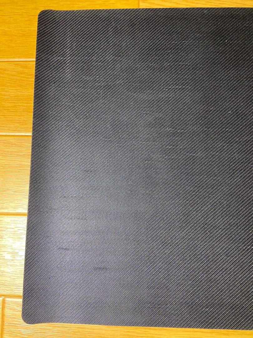 ポケモンWorld Marketプレイマットデッキケースデッキシールド7点その他