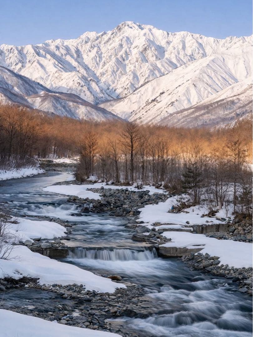 レンズ(ズーム) Nikon AF-S NIKKOR 70-200mm f/2.8 VR II