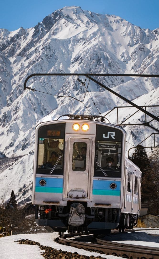 レンズ(ズーム) Nikon AF-S NIKKOR 70-200mm f/2.8 VR II