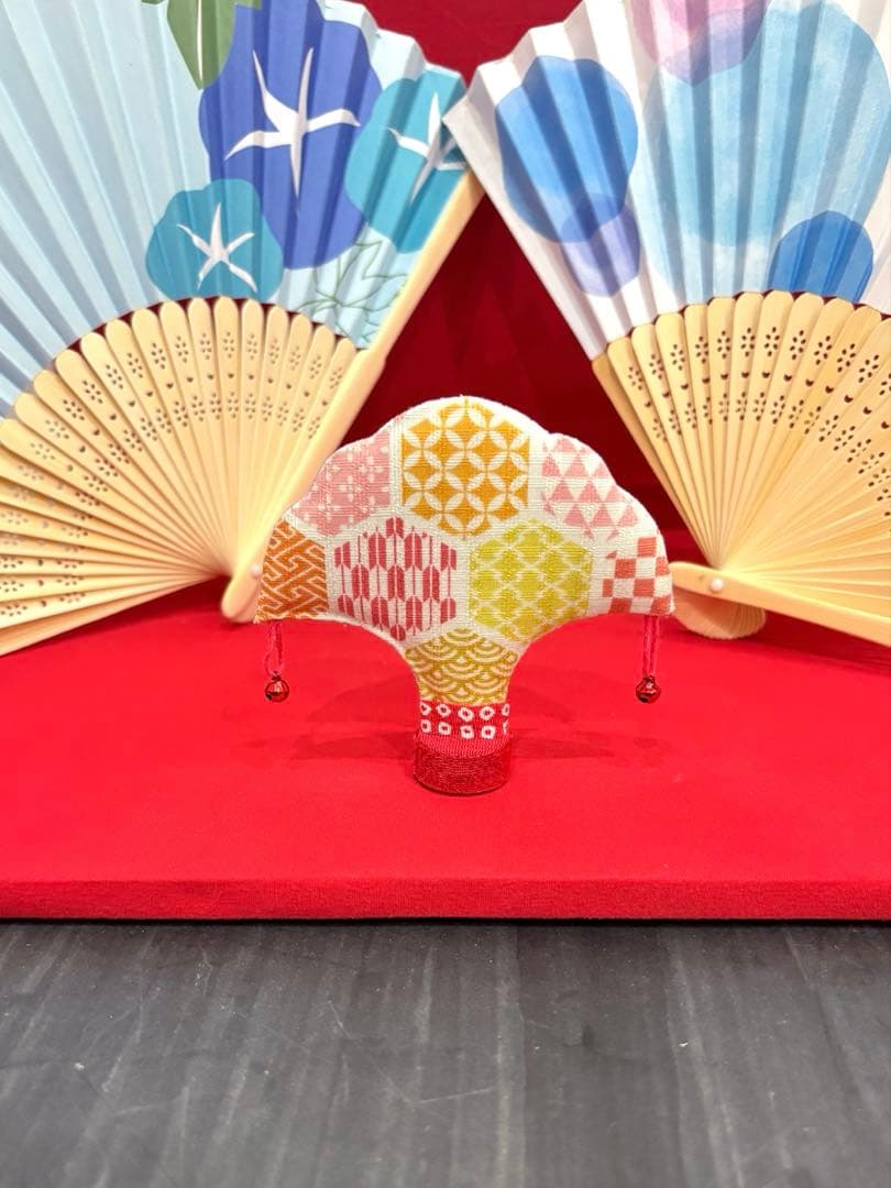 FREEDEL　投扇興　セット