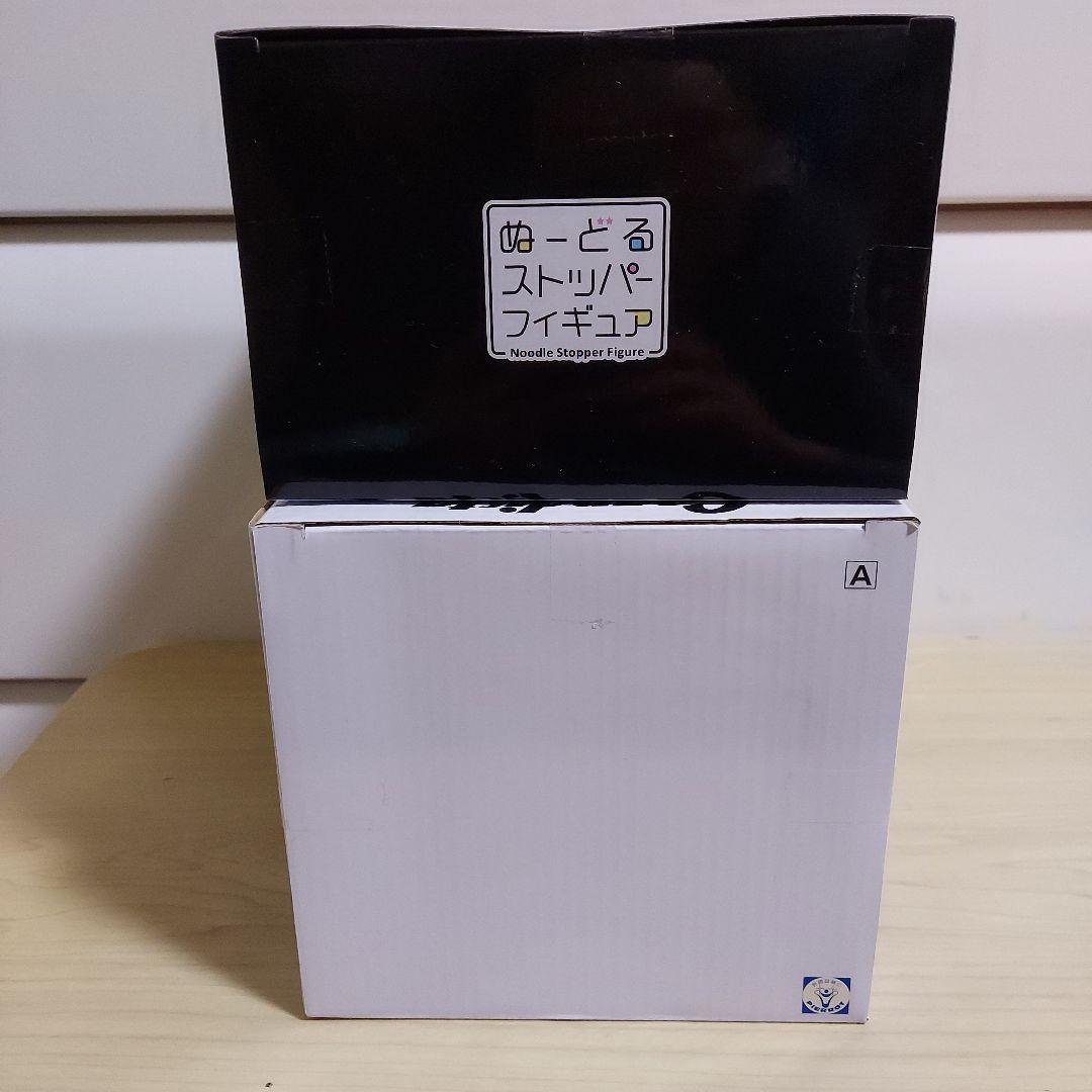 プライズフィギュアまとめ売り　8点　新品未開封品　送料無料　迅速発送