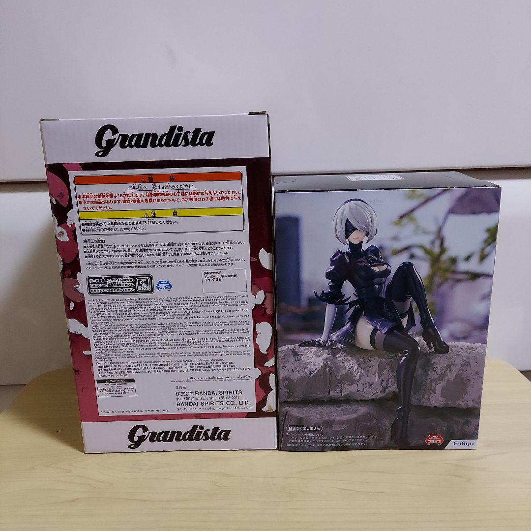 プライズフィギュアまとめ売り　8点　新品未開封品　送料無料　迅速発送