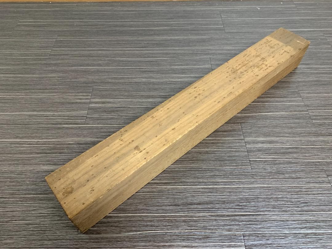 南海 山水図 絹本 肉筆 掛軸 南画家 中国画 828