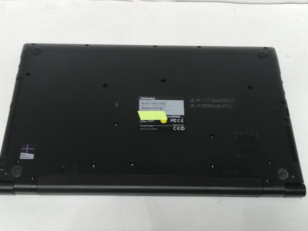 むWindows11ノートパソコンwifiメモリ8GB爆速SSDoffice互換