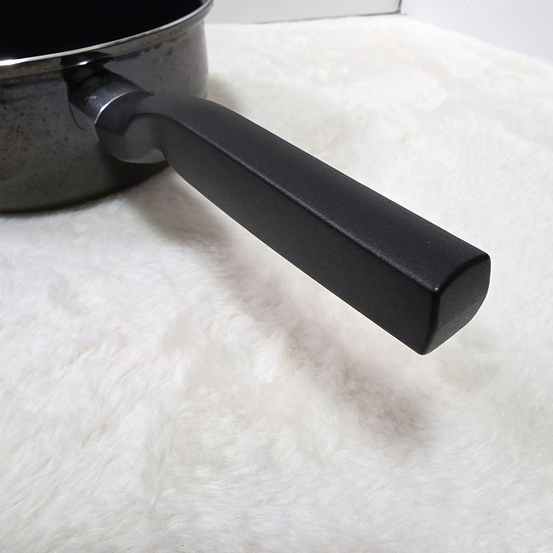 Silit シリットSilargan 片手鍋 20cm