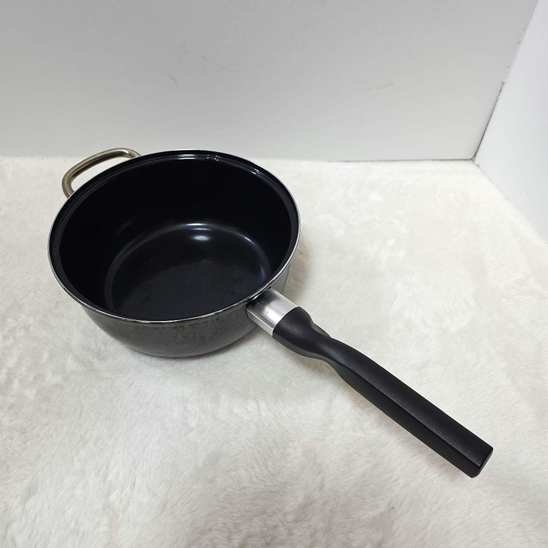Silit シリットSilargan 片手鍋 20cm
