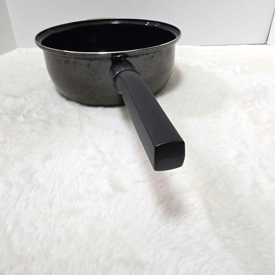 Silit シリットSilargan 片手鍋 20cm