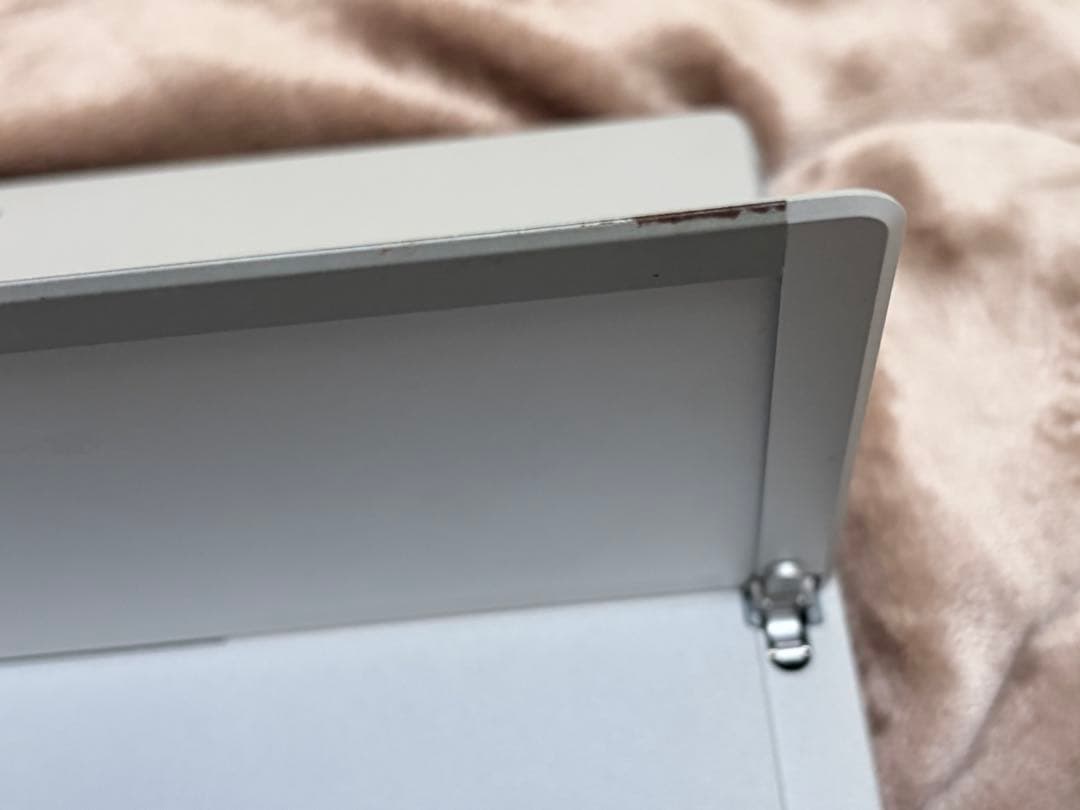 Surface pro7 128GB 本体のみ