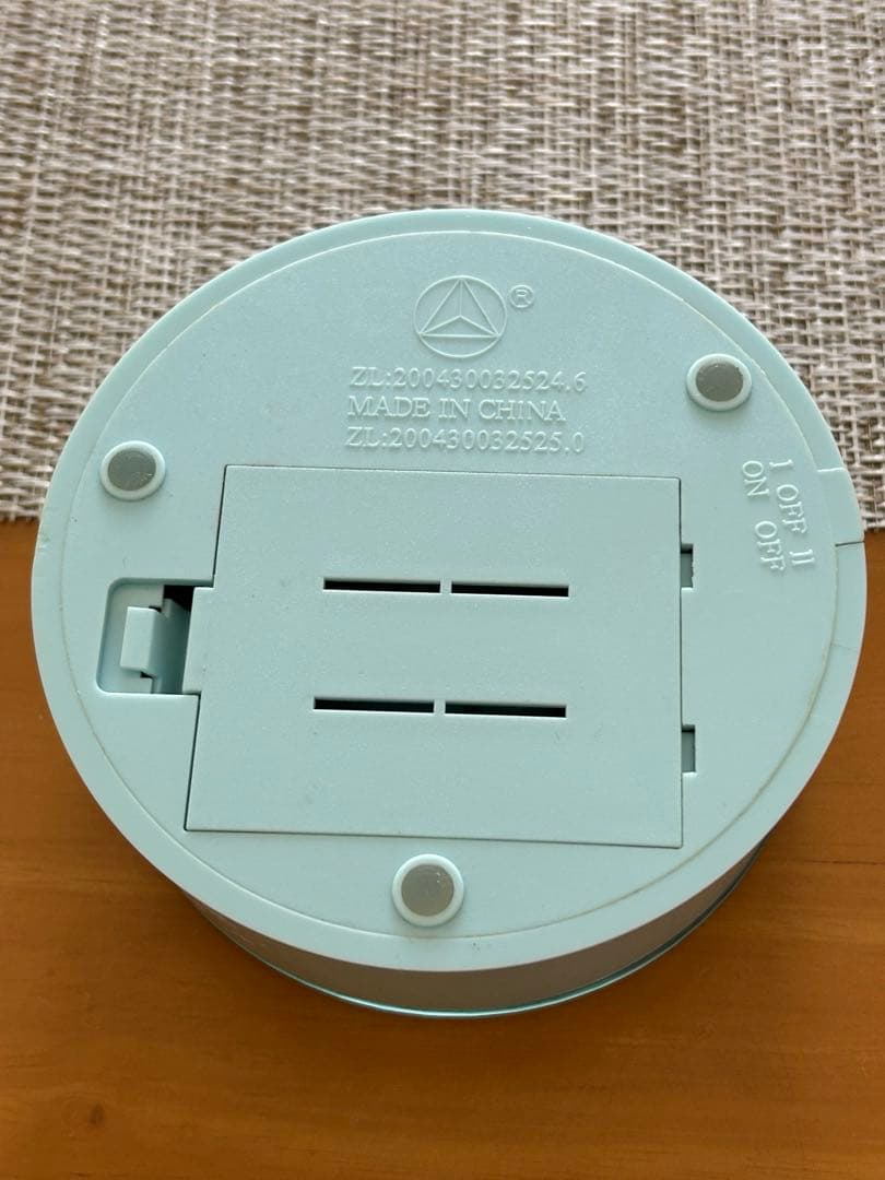 【激レア】【平成レトロ】非売品　コンビニくじ　ハローキティ クリスタルオブジェ