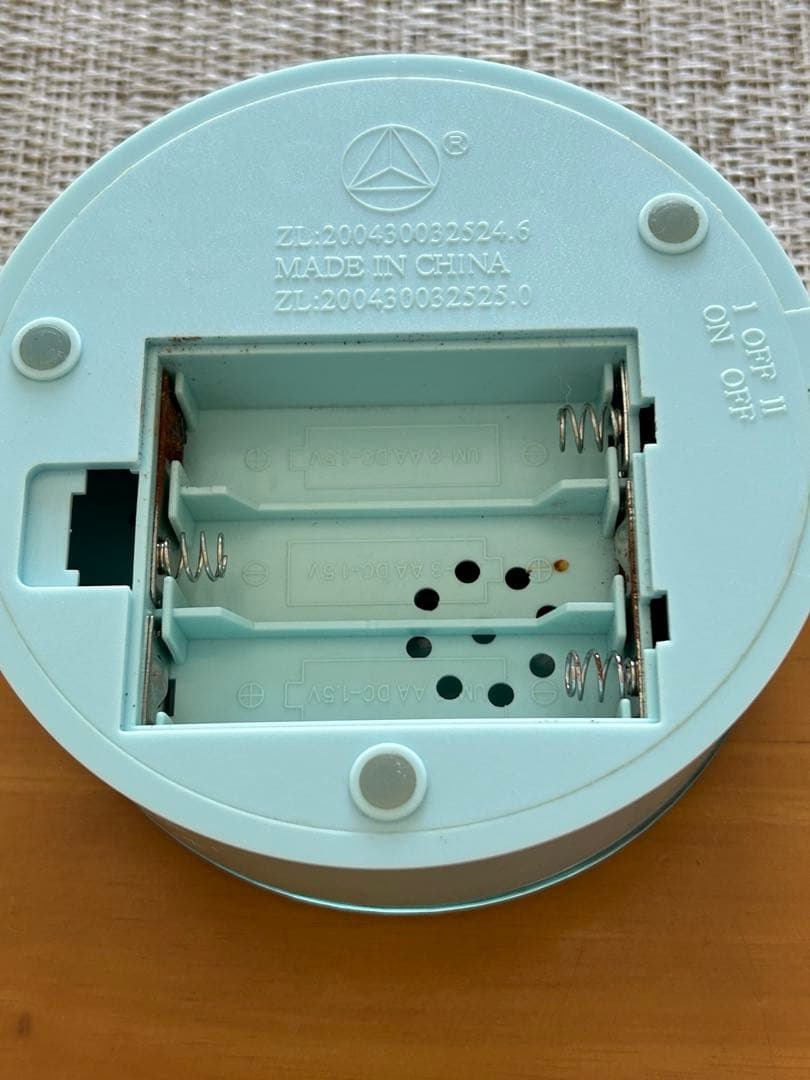 【激レア】【平成レトロ】非売品　コンビニくじ　ハローキティ クリスタルオブジェ