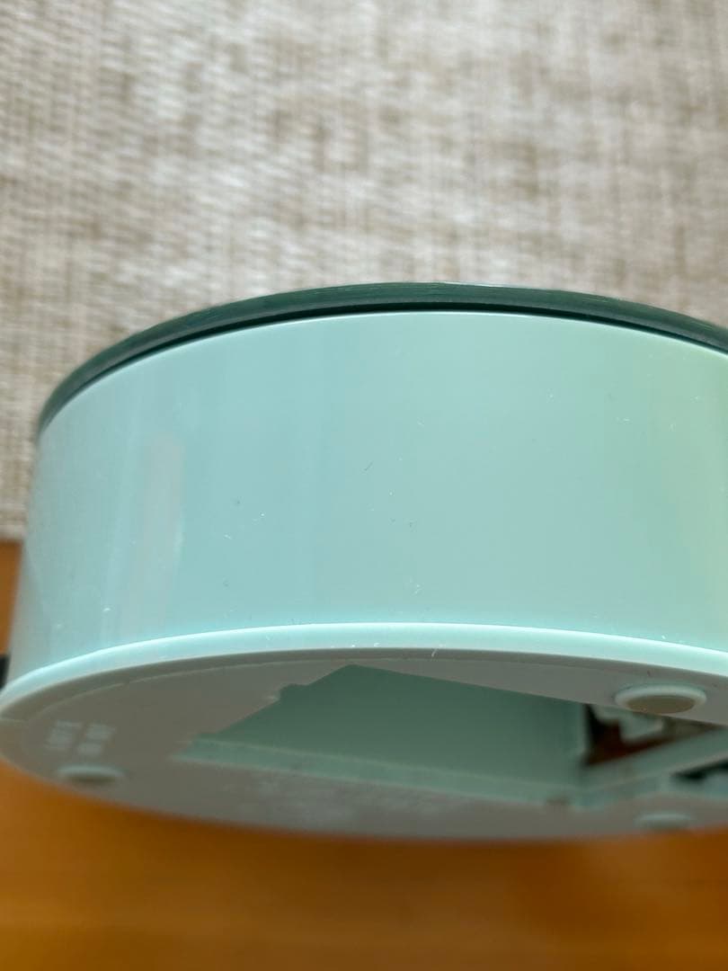 【激レア】【平成レトロ】非売品　コンビニくじ　ハローキティ クリスタルオブジェ