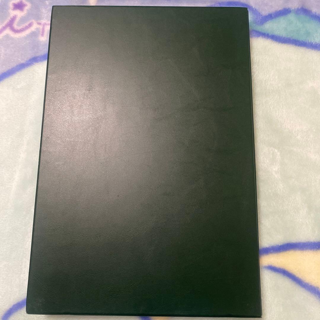 KATO 700系新幹線「のぞみ」基本セット