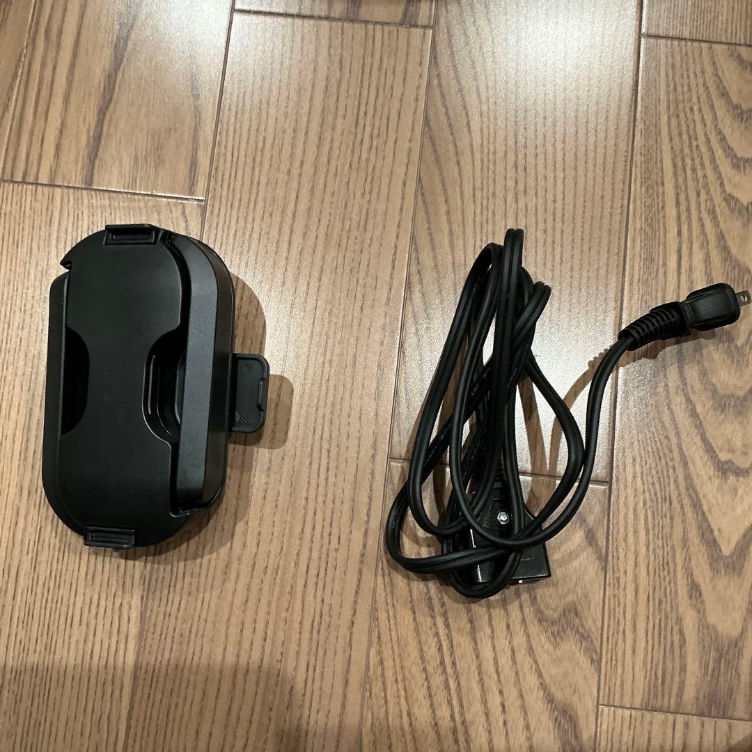 ヘルシオホットクック　　KN-HW16G-B
