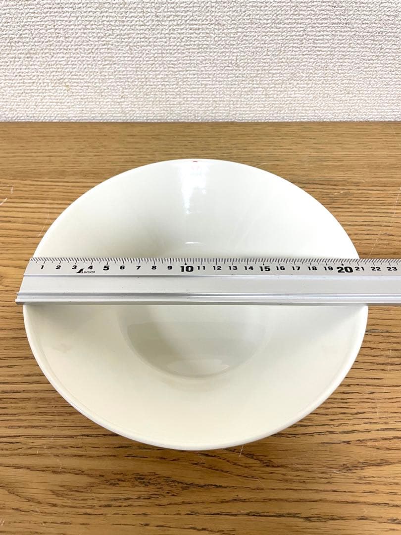  イタッラ TEEMA ティーマ 食器7点セット