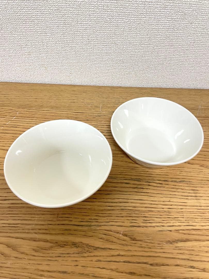  イタッラ TEEMA ティーマ 食器7点セット