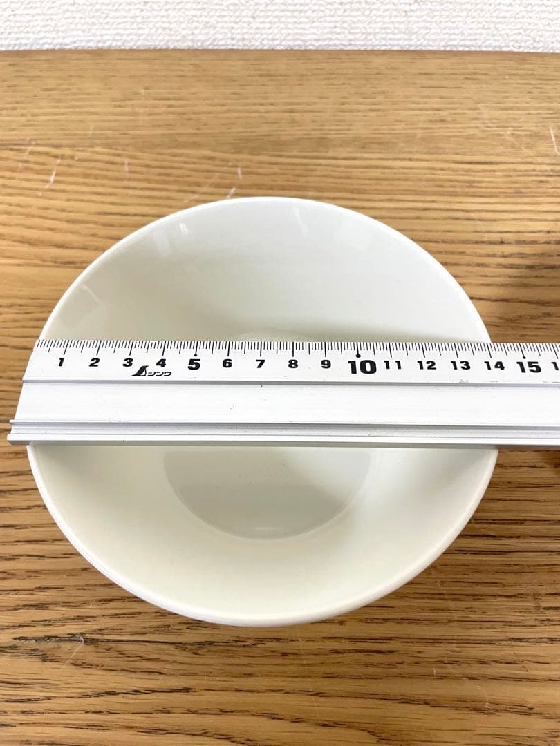  イタッラ TEEMA ティーマ 食器7点セット