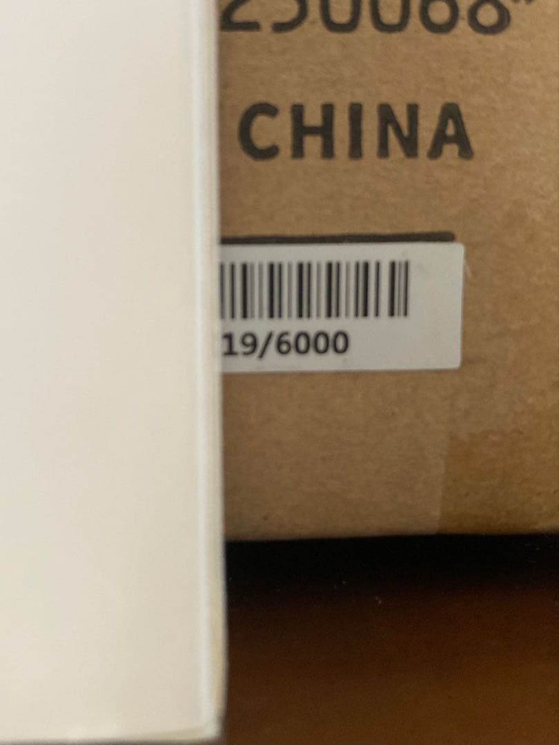 その他 X68000Z LIMITED EDITION EARLY ACCESS KIT