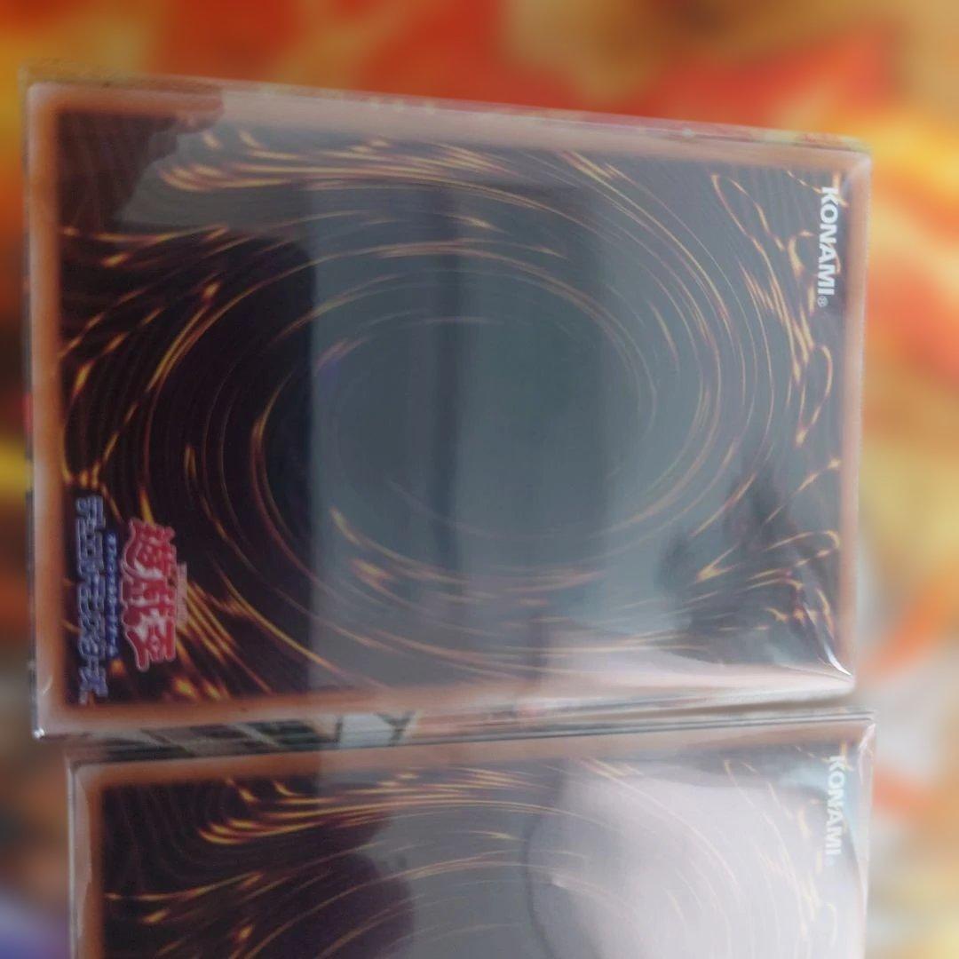 魔術師弟子－ブラック・マジシャン・ガール　シークレット 3枚セット