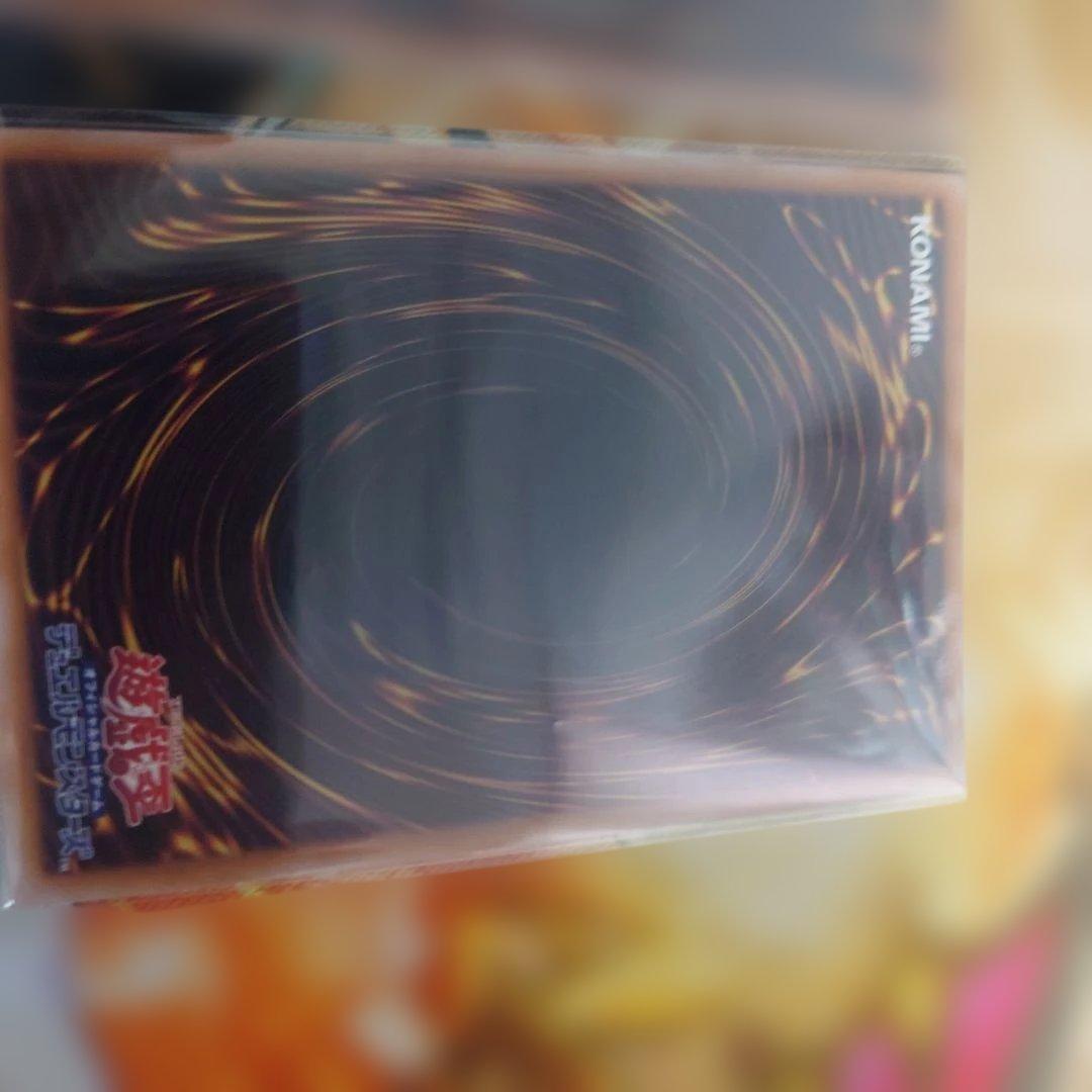 魔術師弟子－ブラック・マジシャン・ガール　シークレット 3枚セット