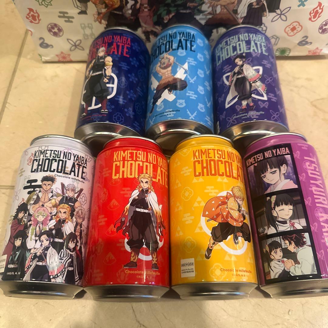鬼滅の刃 セットまとめ売り　KIMETSU NO YAIBA 価格交渉可
