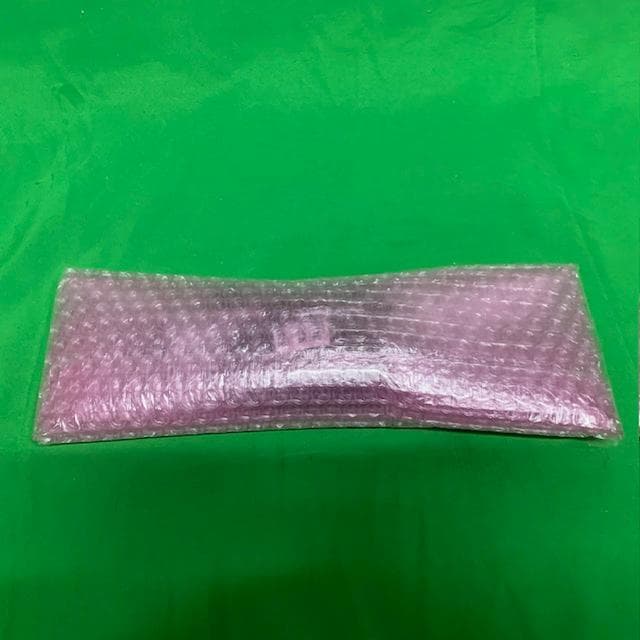 3画面出力可 i5-9400 1T Wifi ThinkCentreM720q