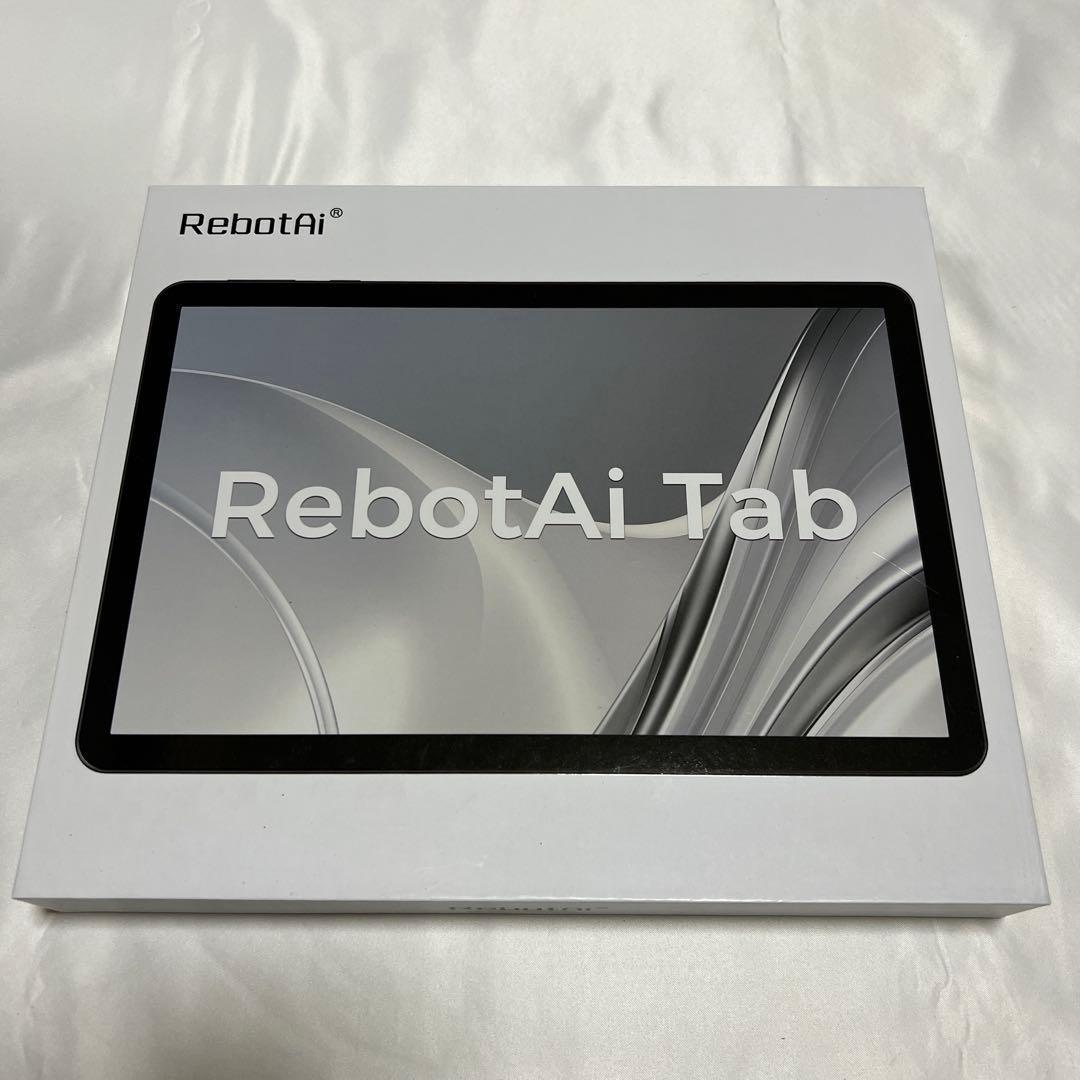 WiFi６ タブレット Android15 1TB拡張 10.1インチ 顔認証