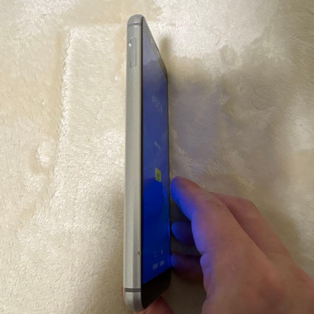 AQUOS sense3 basic 32 GB SHV-48 SiMフリー