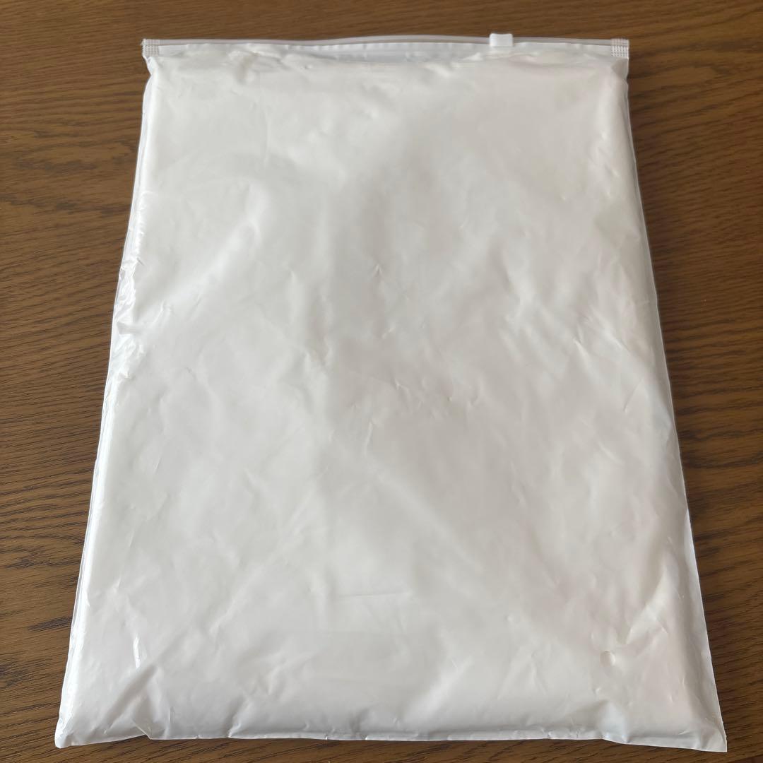 JUNHO 上海　ファンミーティング　TシャツM　トレカ付