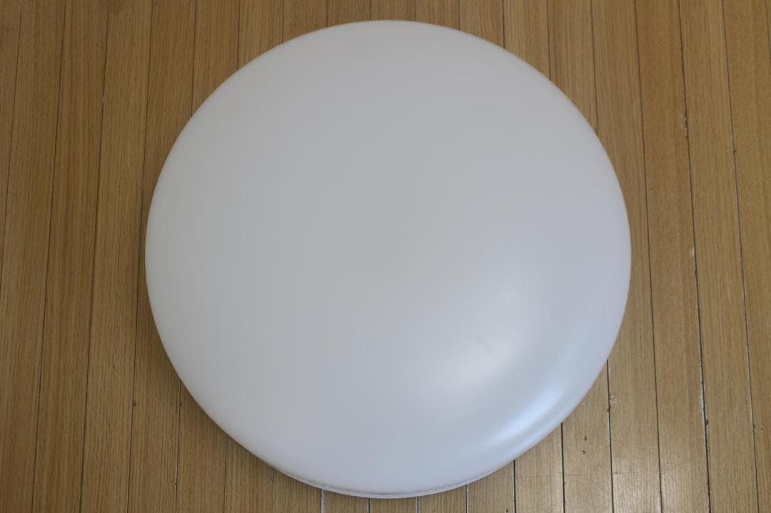 ポップインアラジンSE 2020年 PA20U02DJ 照明付プロジェクター