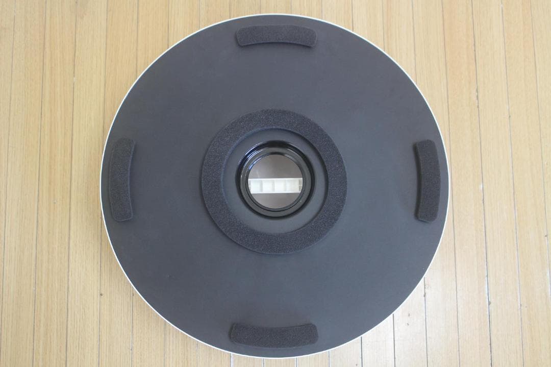 ポップインアラジンSE 2020年 PA20U02DJ 照明付プロジェクター