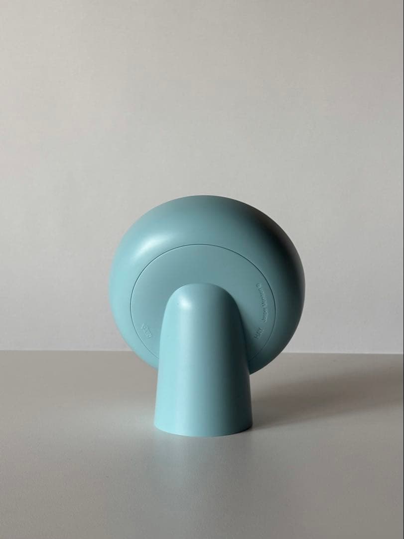 HAY table clock テーブルクロック　2WAY 時計