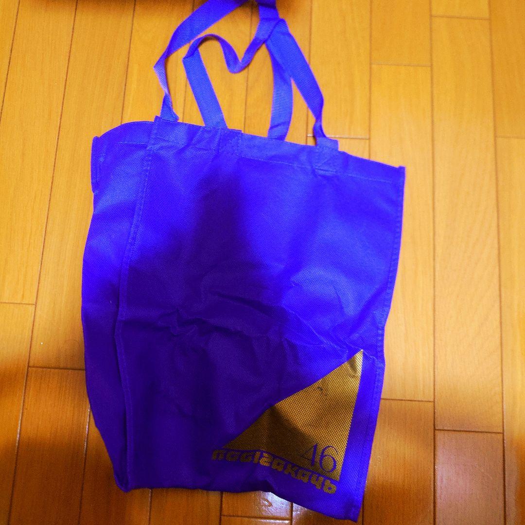 乃木坂46グッズ詰め合わせ