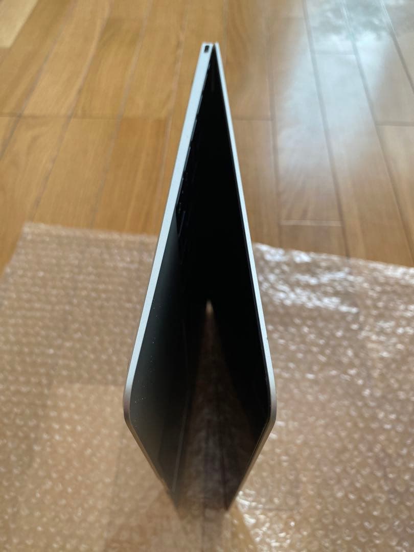 MacBook 12インチ 2017 CTOフルスペックモデル　【ジャンク扱い】