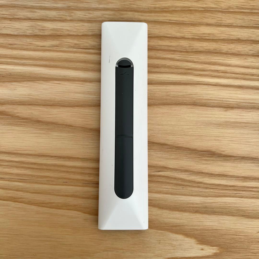 XGIMI ジミー Halo ハロ AndroidTV内蔵 正規品