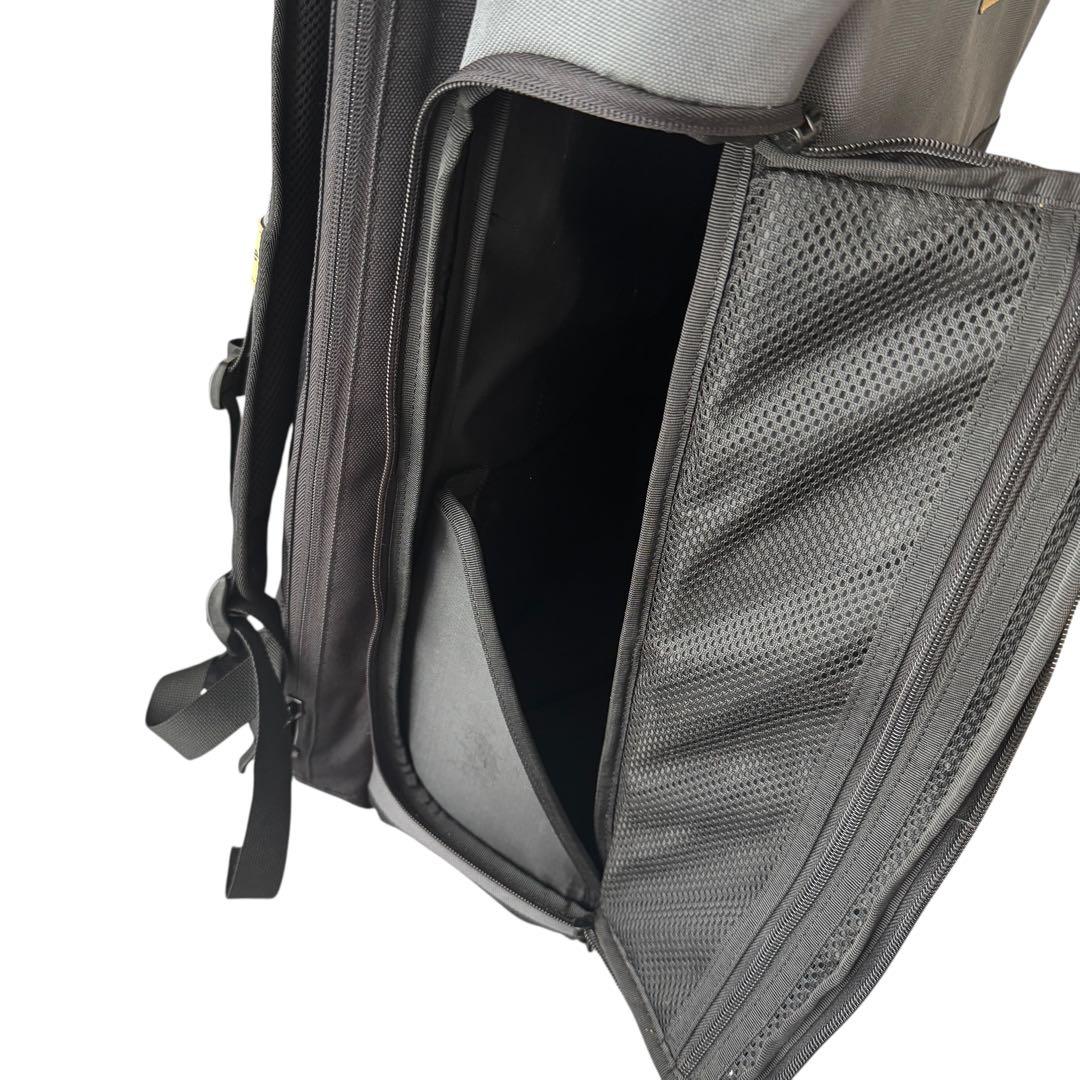 Rapidfire Gunbag 75 MONOLITH Gen2 ガンケース