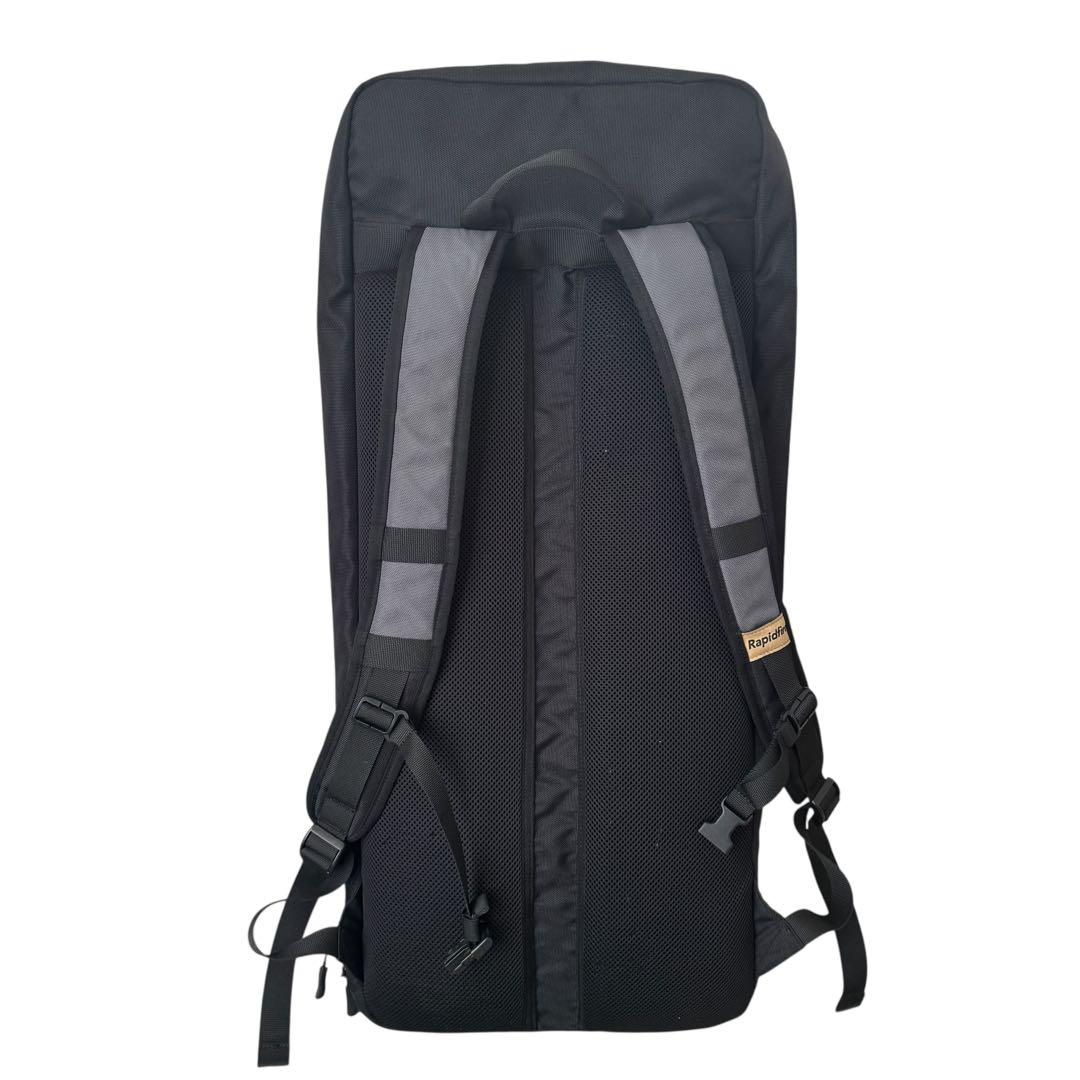 Rapidfire Gunbag 75 MONOLITH Gen2 ガンケース